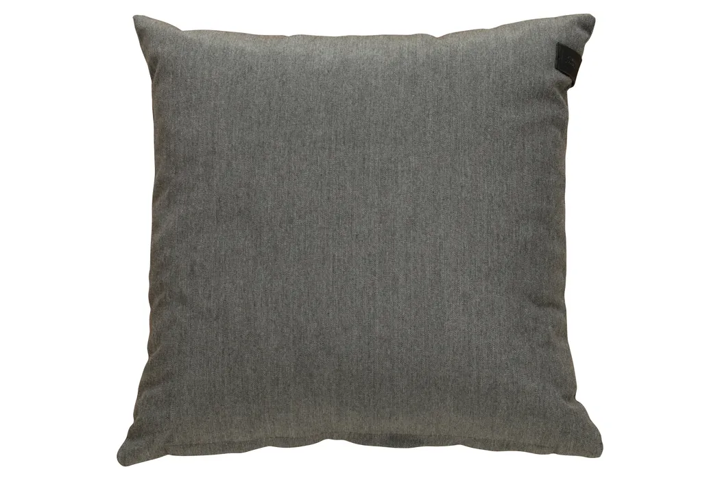 material_farbe