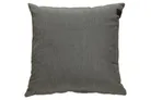 material_farbe