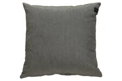 Slate material_farbe