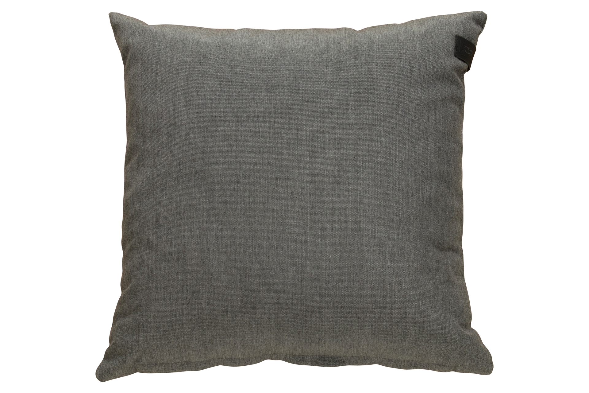 Kissen 40x40 cm material_farbe