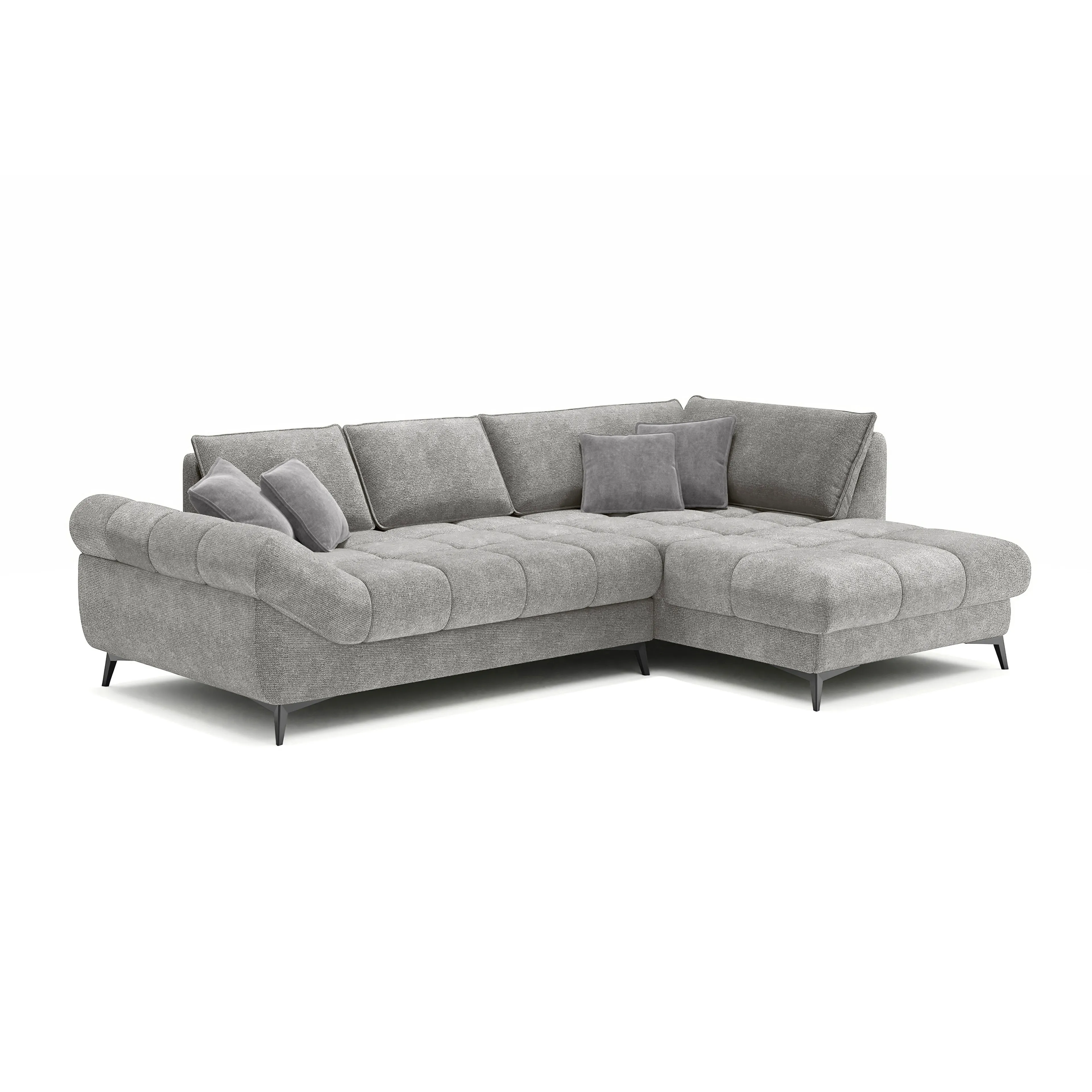 Ecksofa Atlanta