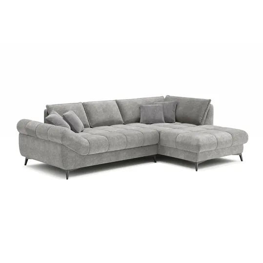 Ecksofa
