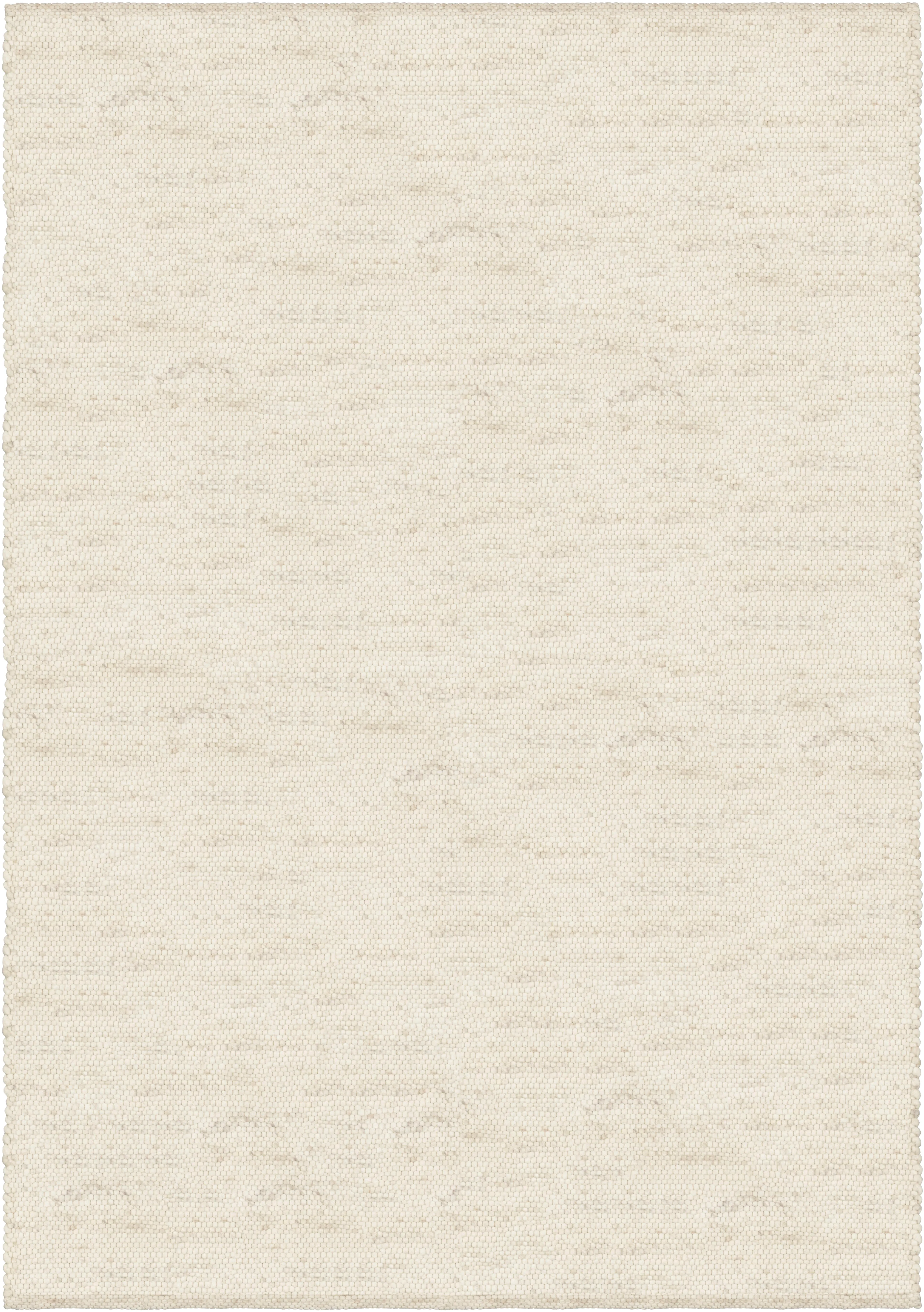 Webteppich Salsa Base 90 x 160 cm