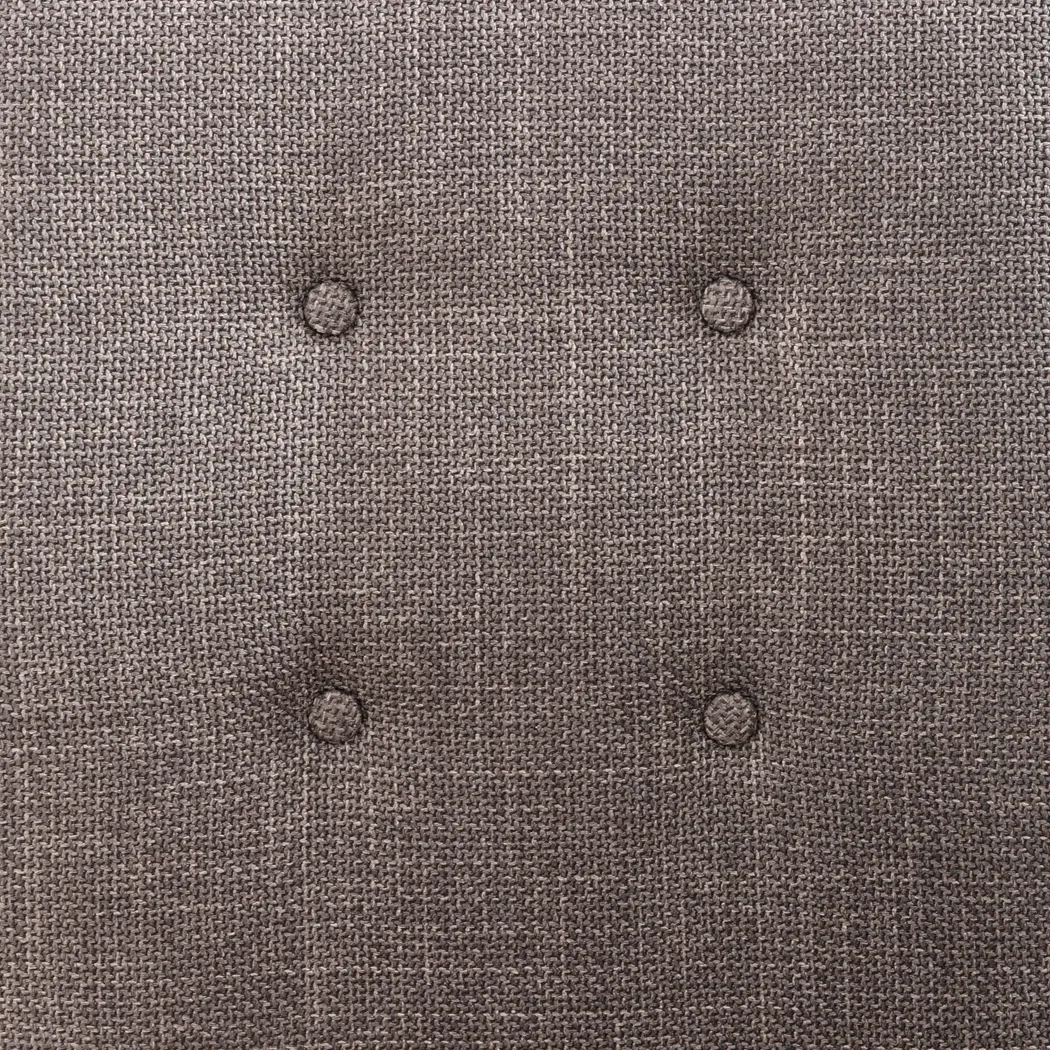 material_farbe