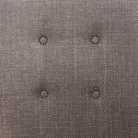 material_farbe