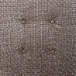 Graubraun material_farbe