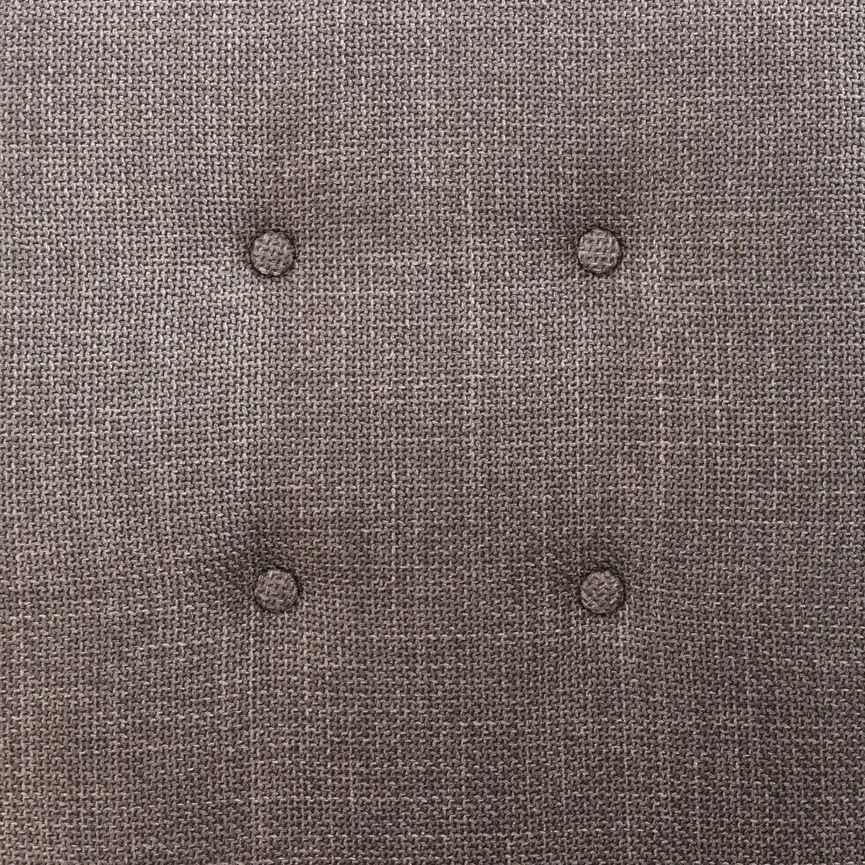 Stuhl material_farbe