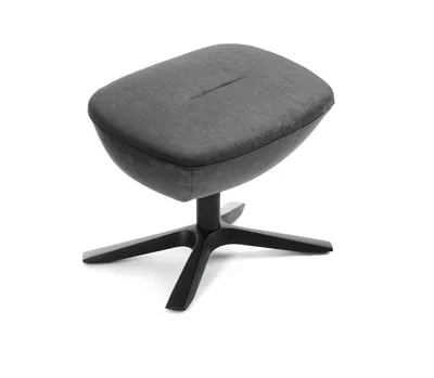 Hocker