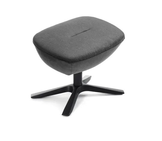 Hocker