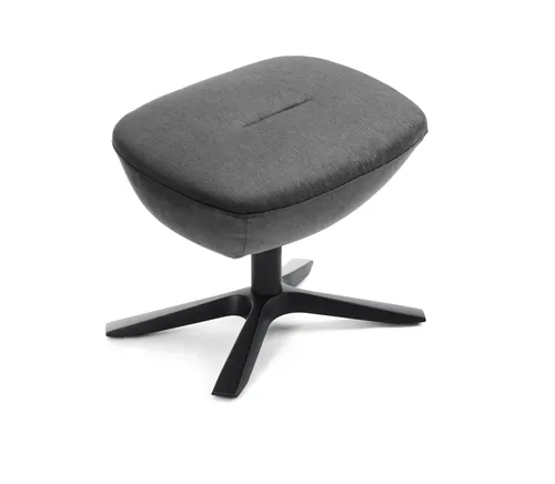 Hocker