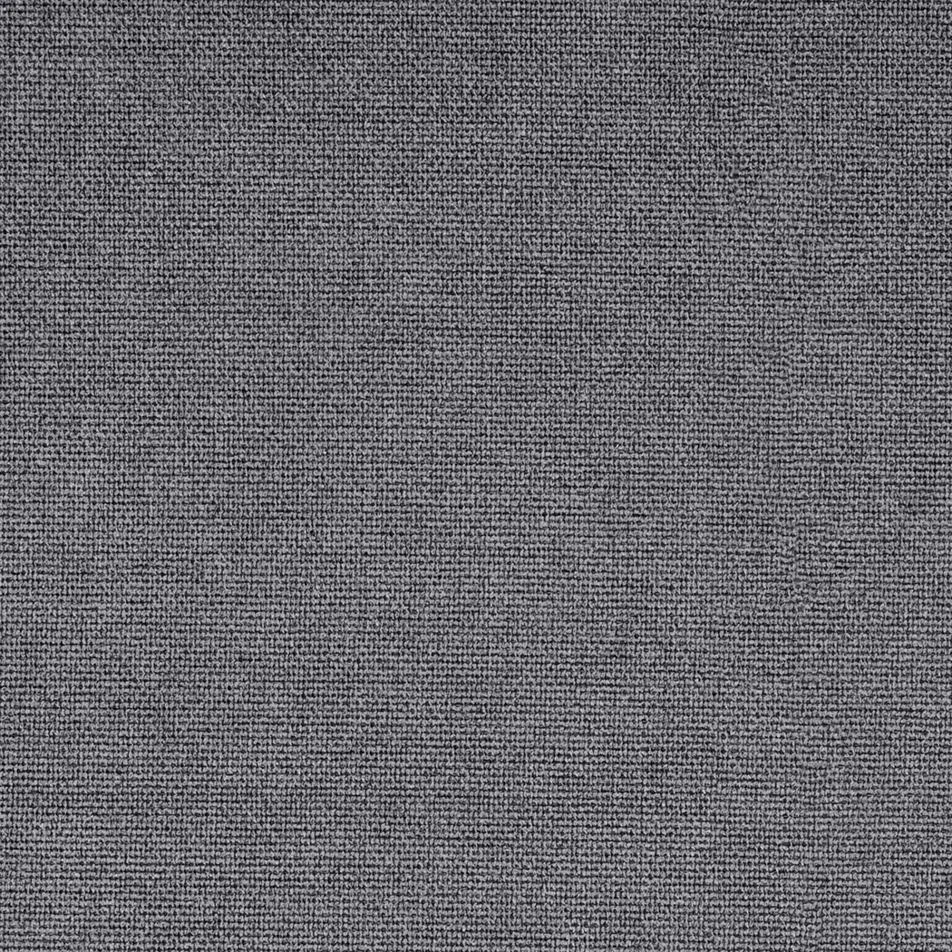 material_farbe