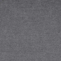 Anthrazit material_farbe