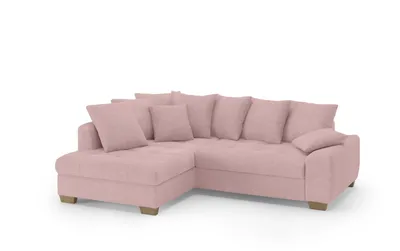 Ecksofa