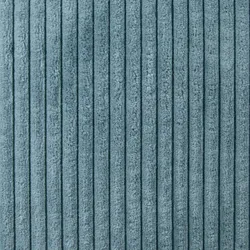 Sky material_farbe