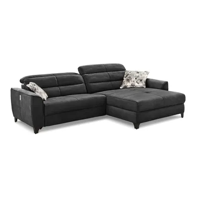 Ecksofa