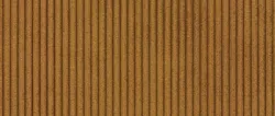 Mustard material_farbe