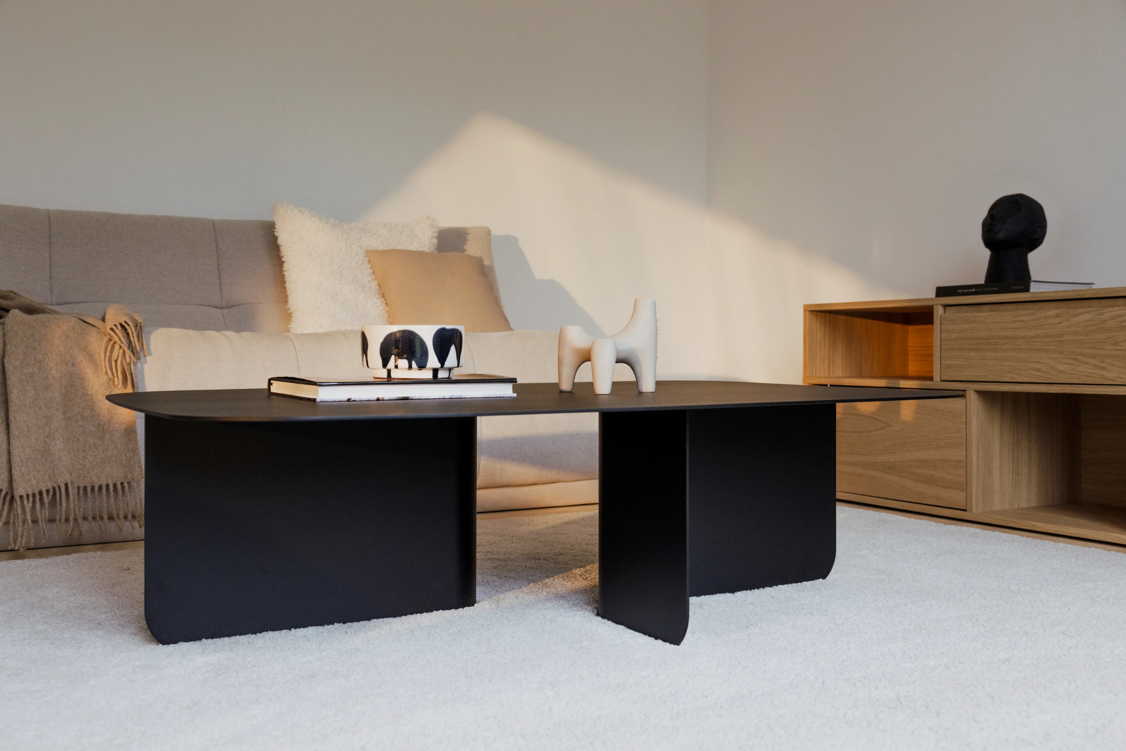 Couchtisch Livia