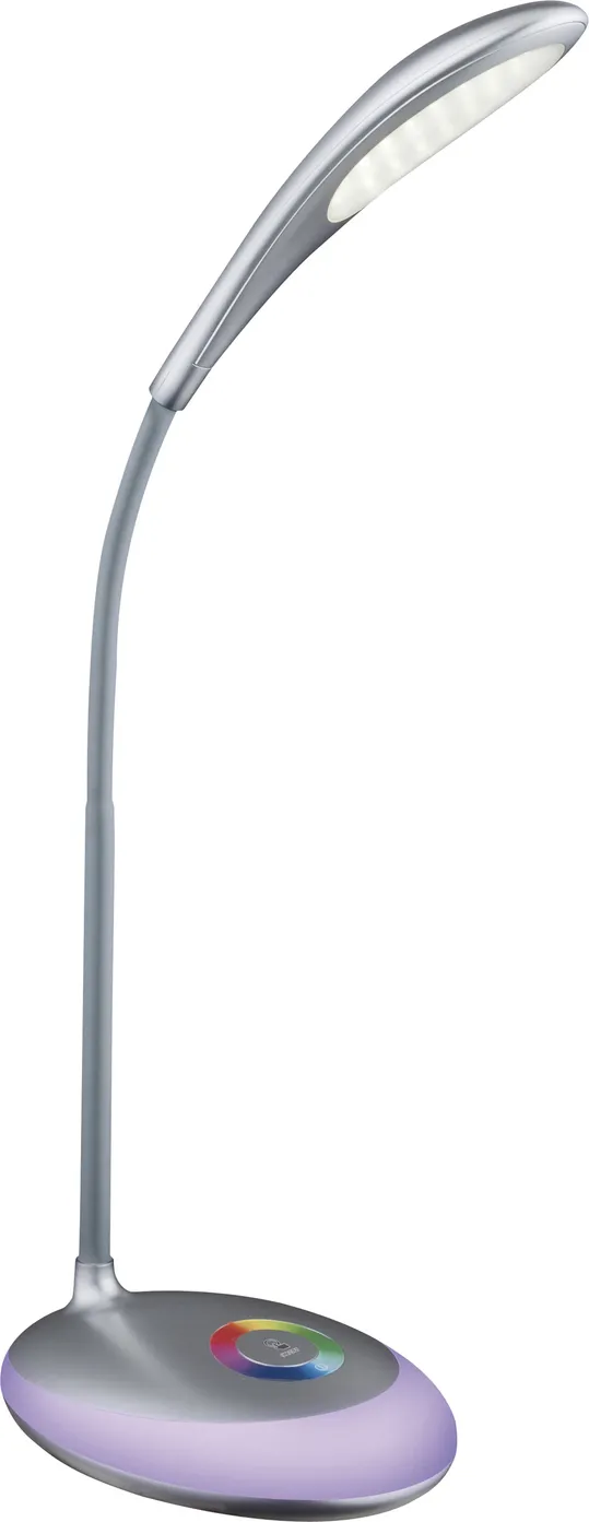 LED-Tischleuchte