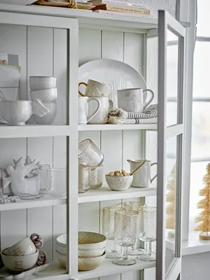 Vitrine