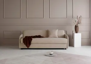 Schlafsofa