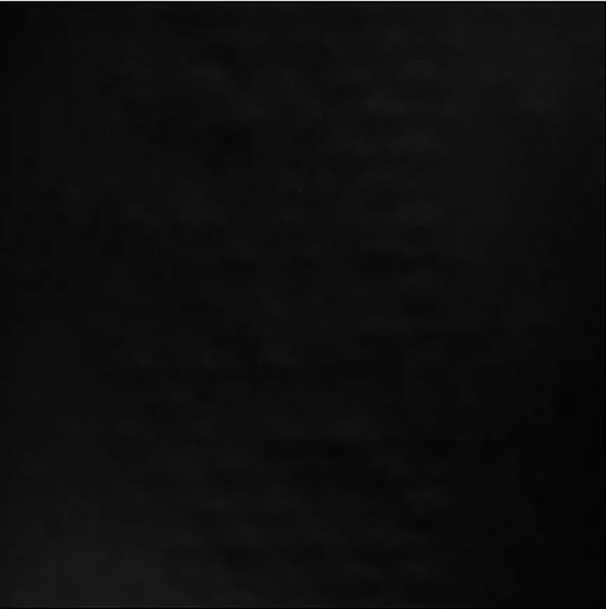 Jersey-Spannbett Oslo material_farbe