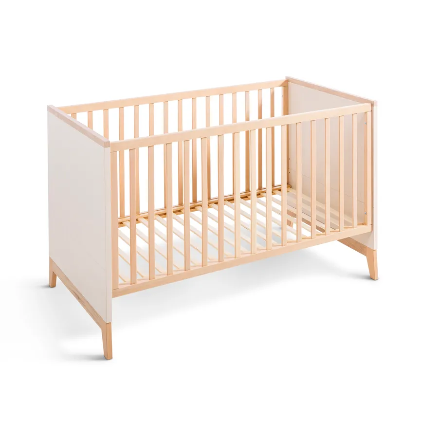 Babyzimmer 3-tlg. detail