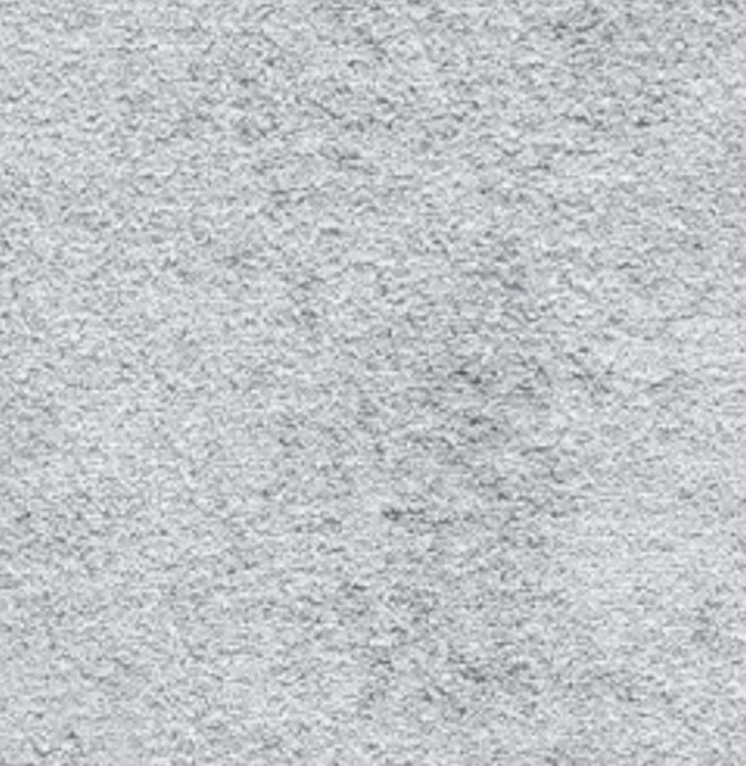 material_farbe