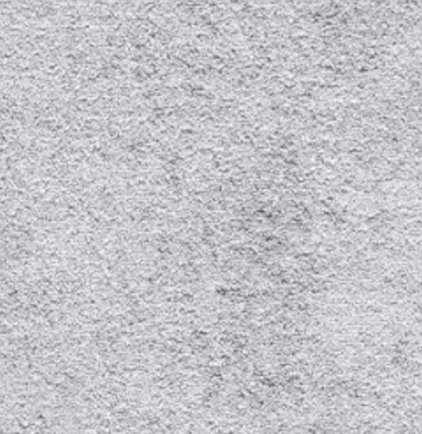 Gästetuch Alciante material_farbe