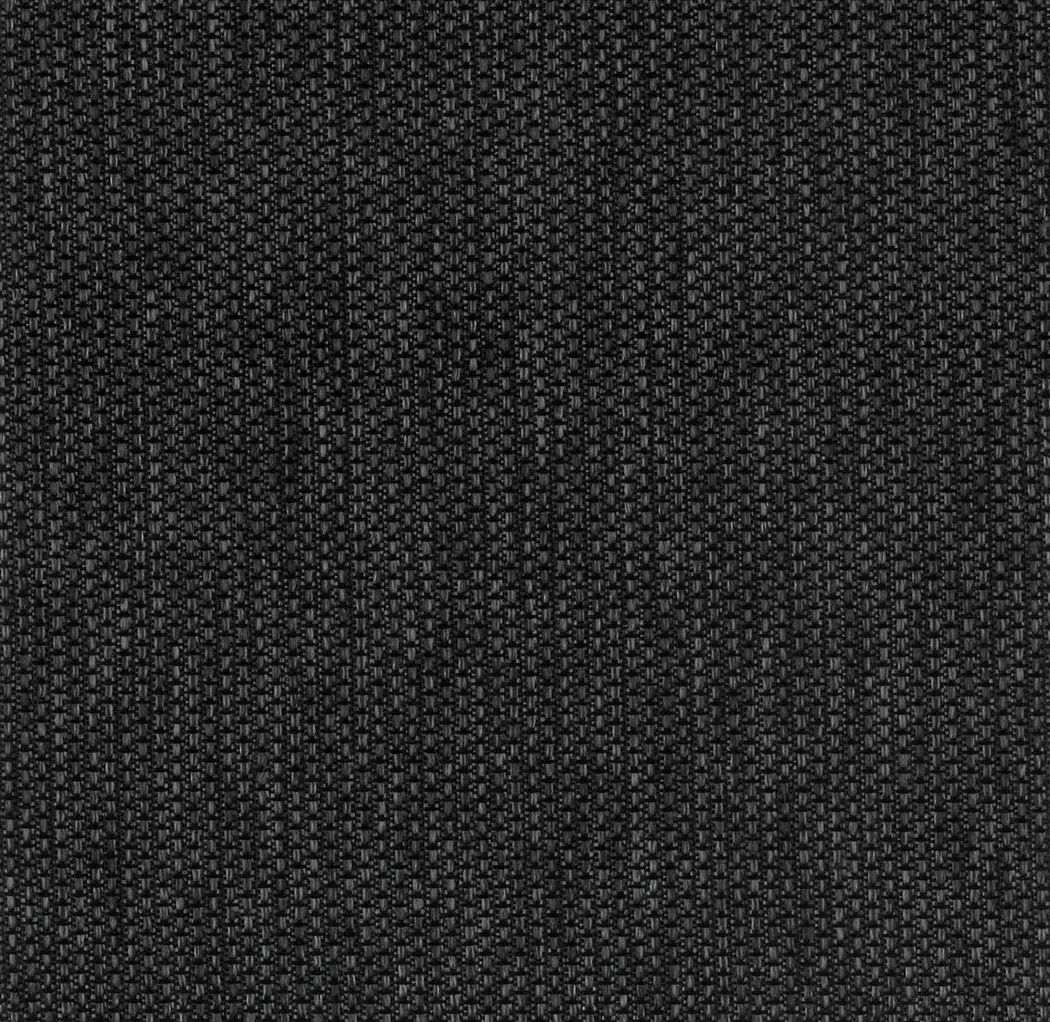 material_farbe
