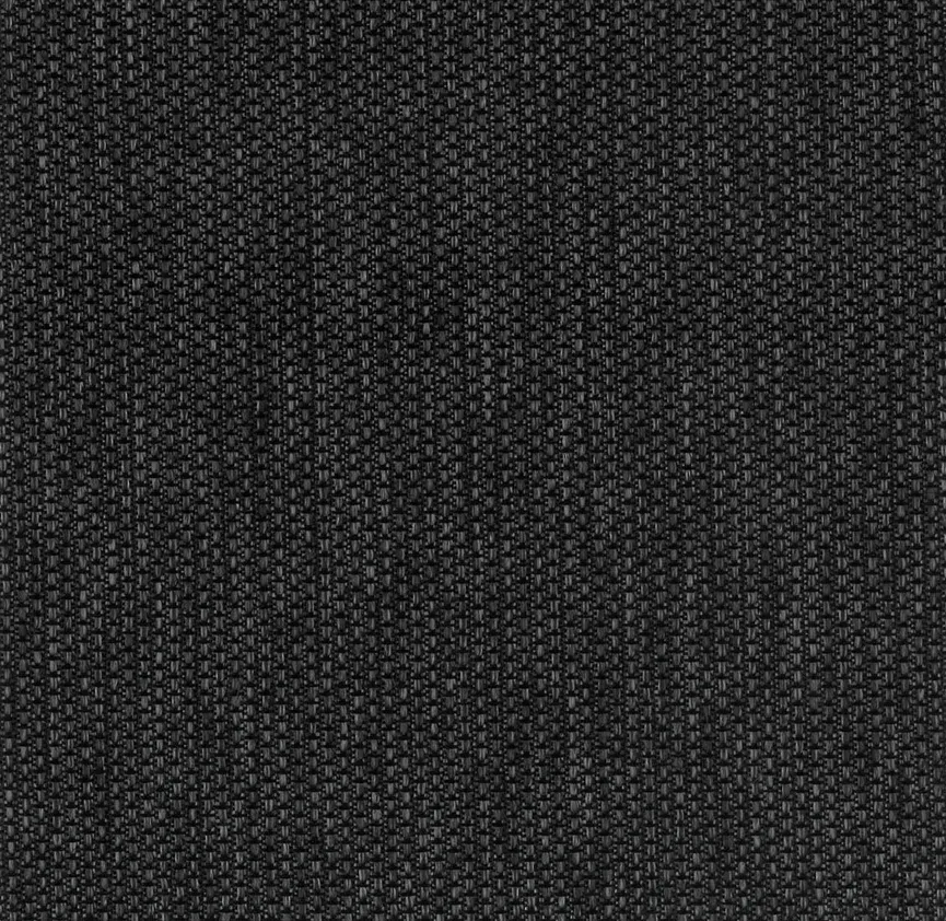 Recamiere material_farbe