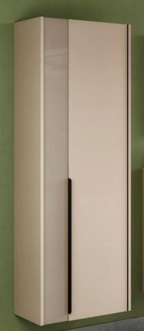 Garderobenschrank 