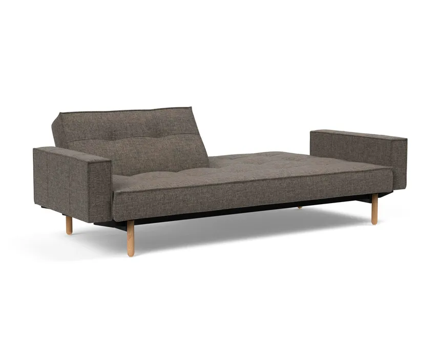 Sofa+AL Stem detail