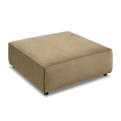 Hocker medium (7820)