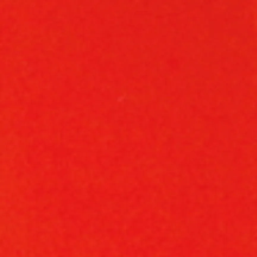 Suppenteller "Sunny Day" material_farbe