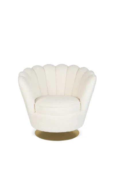 Lounge Sessel