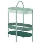 material_farbe