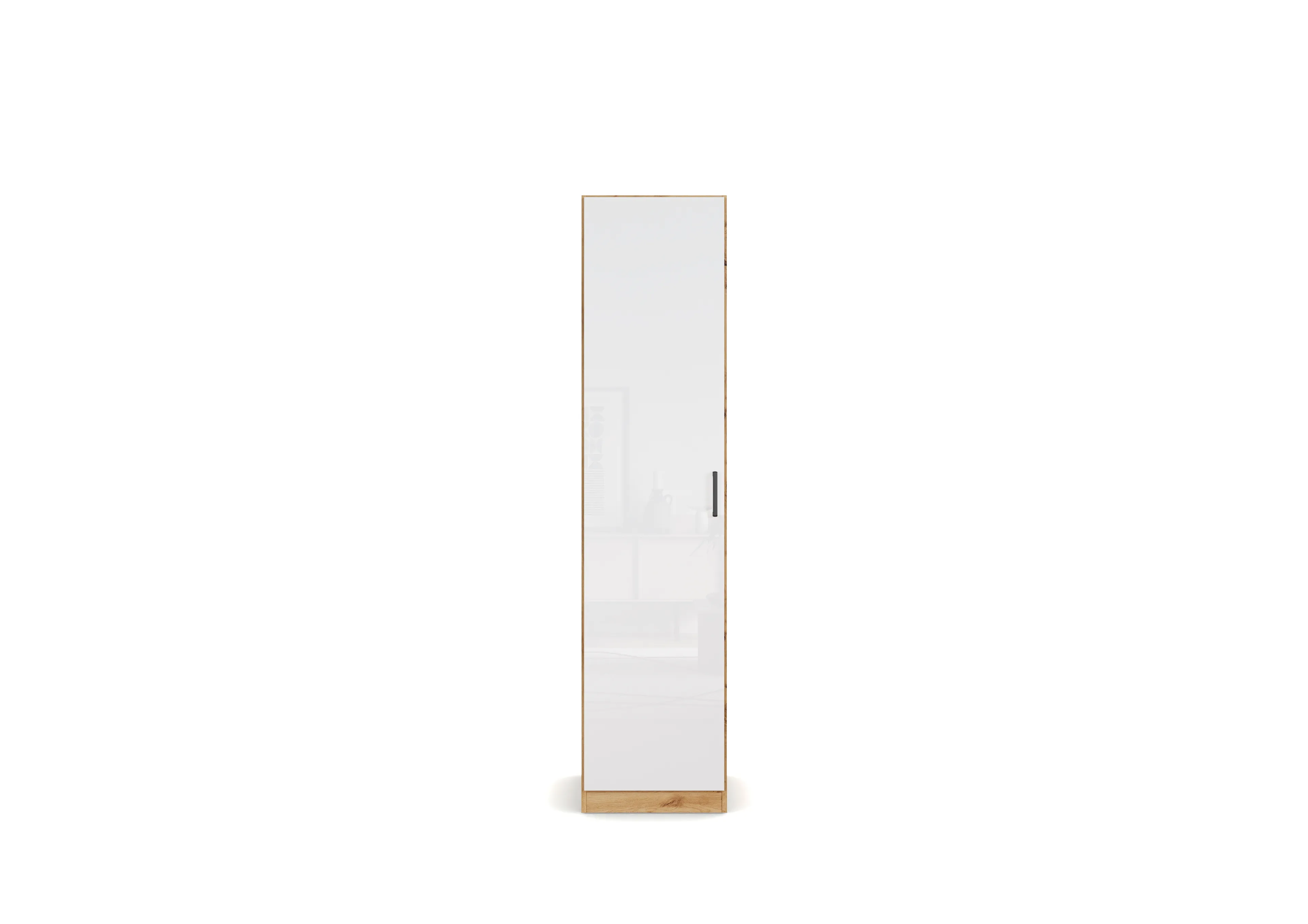 Schrank Allrounder
