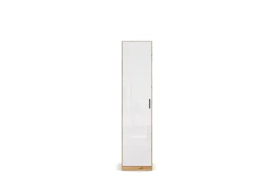 Schrank