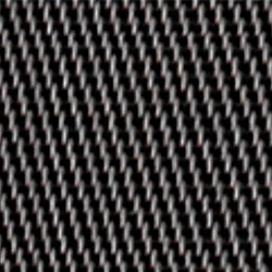 Anthrazit material_farbe