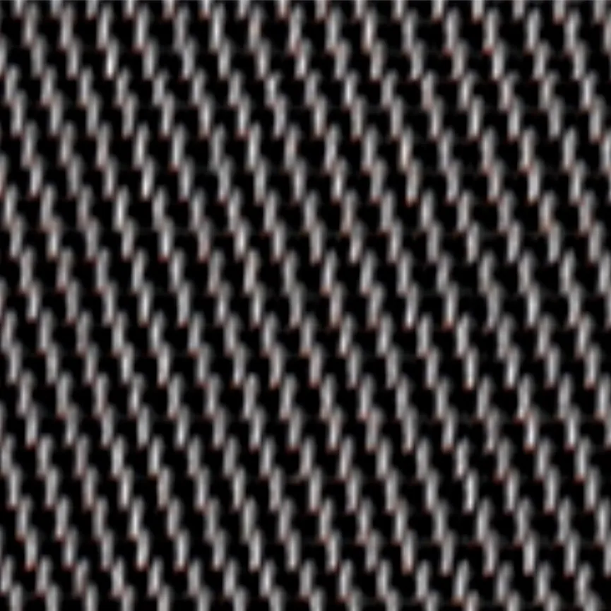 Tischset anthrazit material_farbe