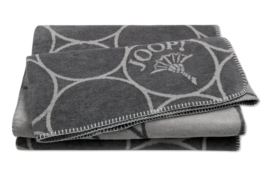 Decke JOOP! Signet hauptaufnahme