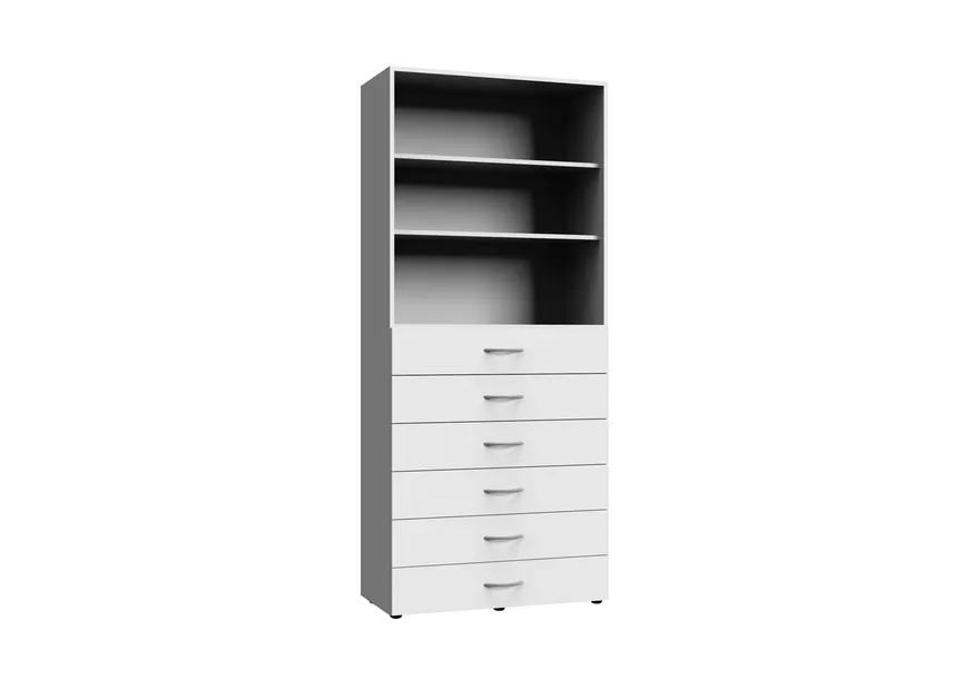 Schrank 6S/2EB hauptaufnahme