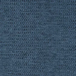 Blau material_farbe