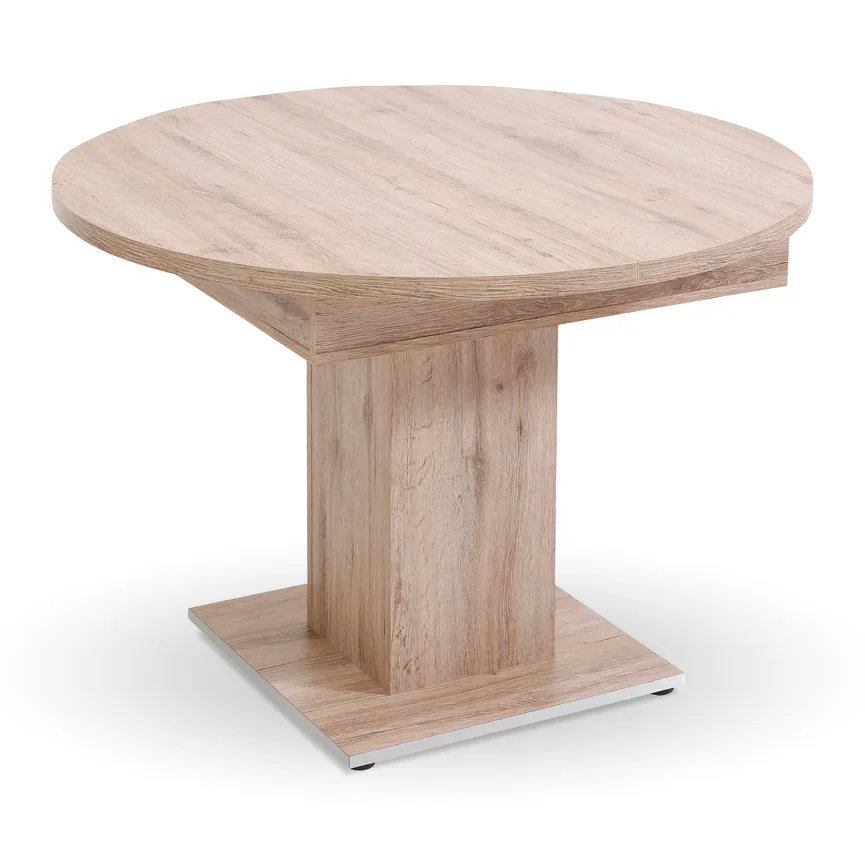 Esstisch 104cm hauptaufnahme