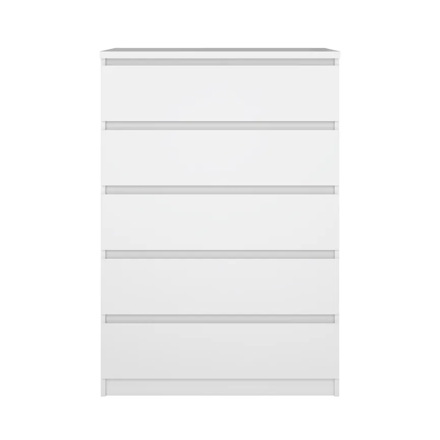 Kommode 5S hauptaufnahme