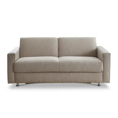 Schlafsofa