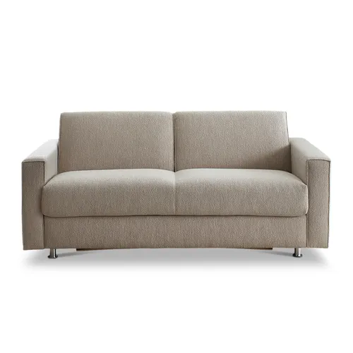 Schlafsofa