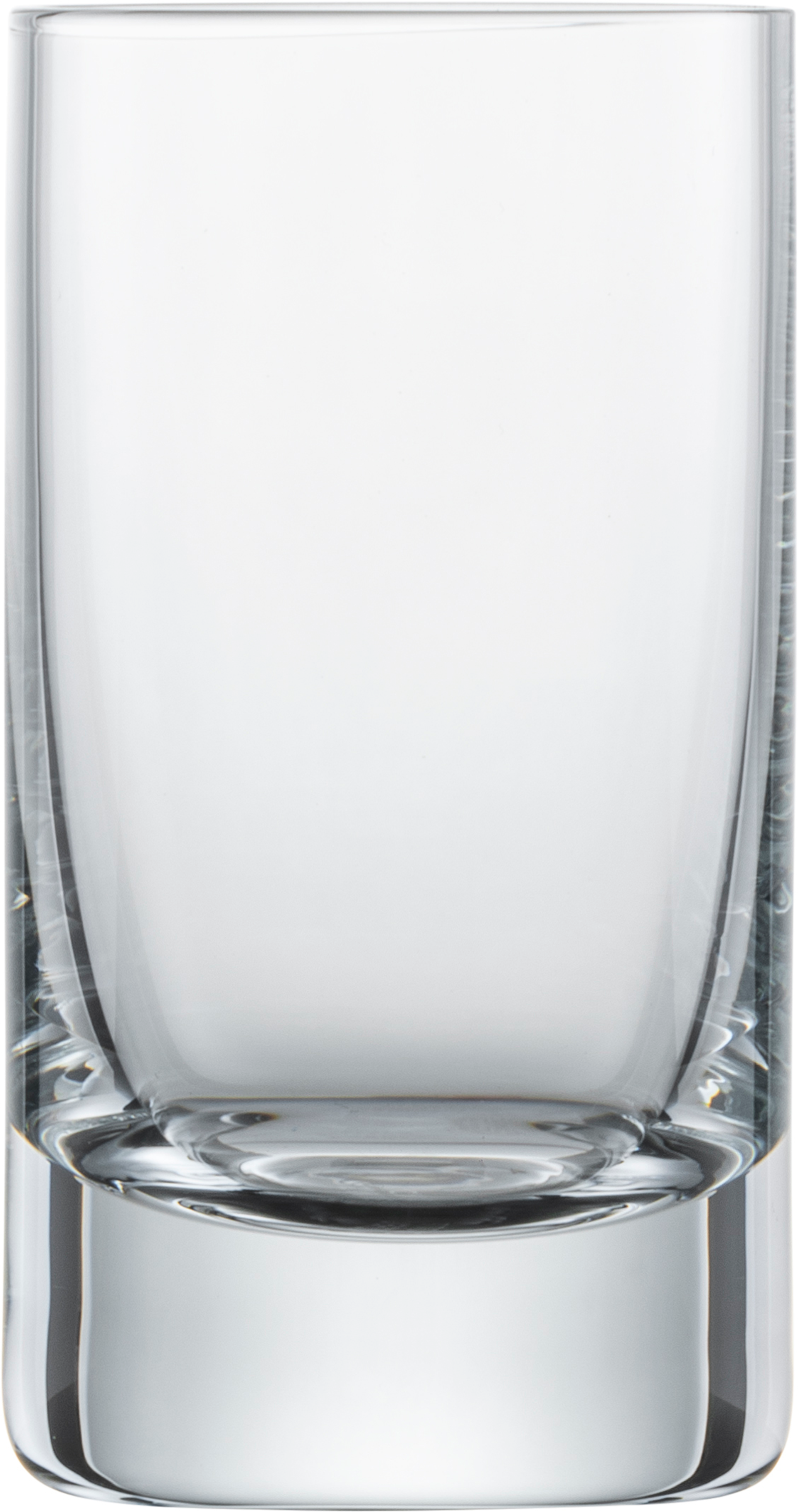 Schnapsglas