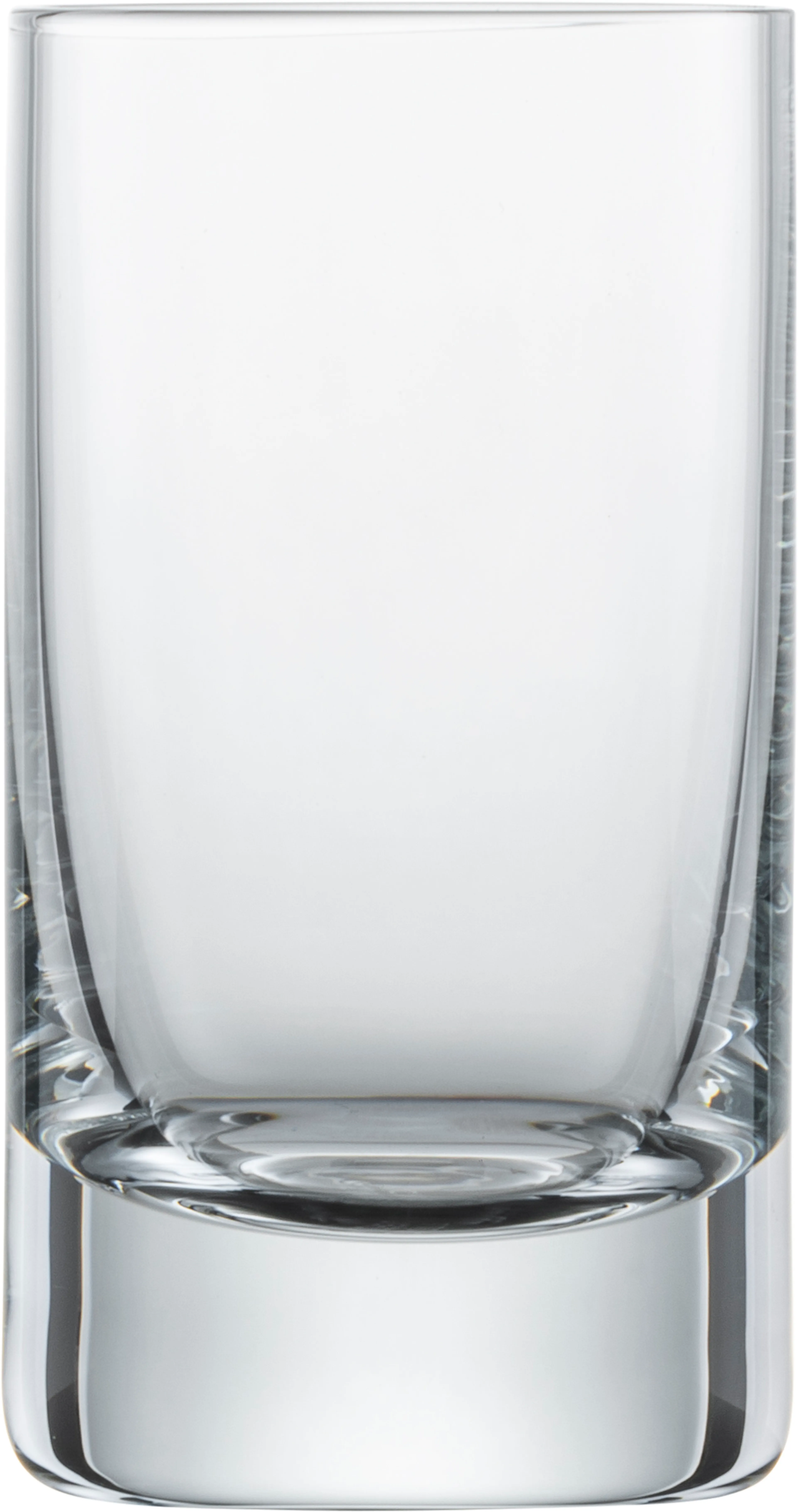 Schnapsglas Tavoro 50 ml
