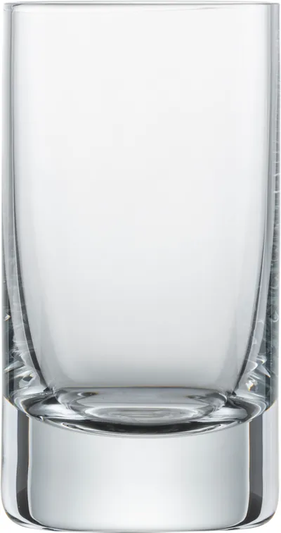 Schnapsglas